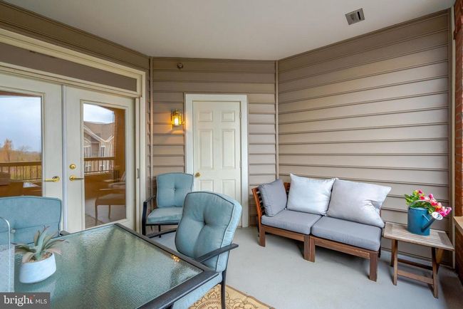 APT-313 - 13890 Chelmsford Dr, Condo with 2 bedrooms, 2 bathrooms and null parking in GAINESVILLE VA | Image 37