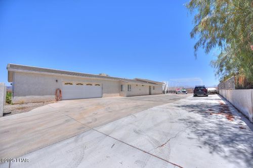 37233 Rio Grande Vis, Parker, AZ, 85344-8665 | Card Image