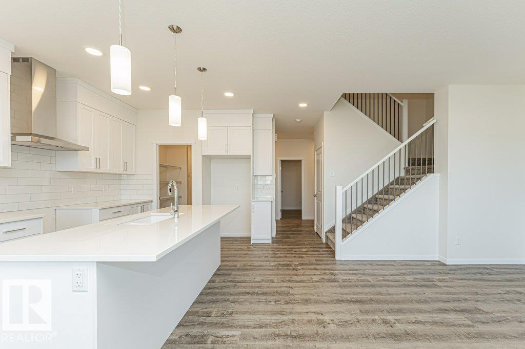 Residential in Edmonton 5