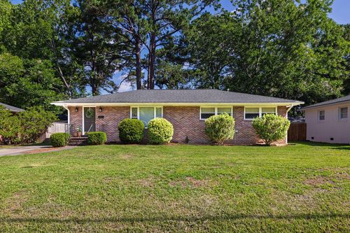 1056 Keats Rd, Charleston, SC, 29407-7081 | Card Image