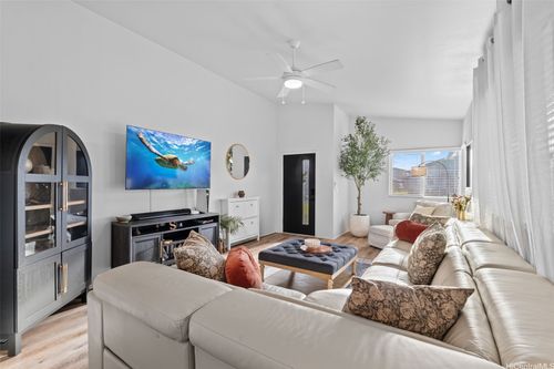 91-1791 Kohanahana Loop, Ewa Beach, HI, 96706-7851 | Card Image