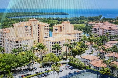 141-13647 Deering Bay Dr, Coral Gables, FL, 33158 | Card Image