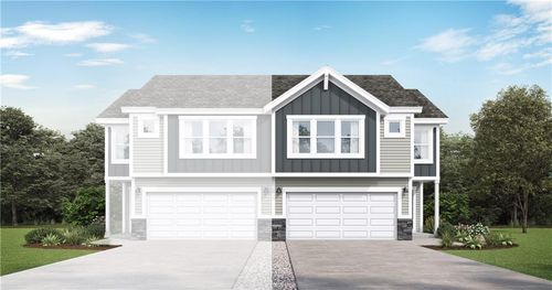 1432 S 4th St E, Louisburg, KS, 66053 | Card Image
