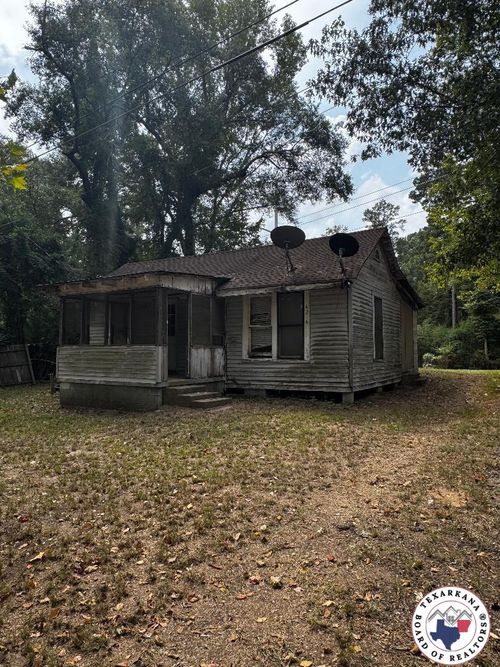 4214 S Fm 2148, Texarkana, TX, 75501-2405 | Card Image