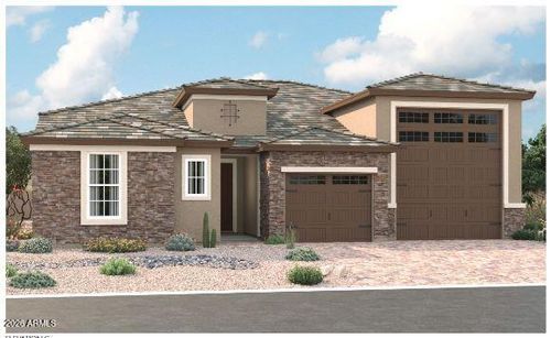 4833 W San Gabriel Ave, Laveen, AZ, 85339-3191 | Card Image