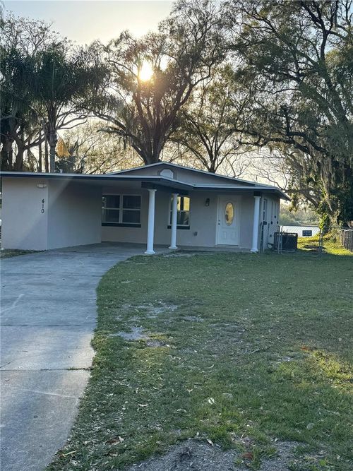 410 Sunset Dr, Orlando, FL, 32805-3037 | Card Image