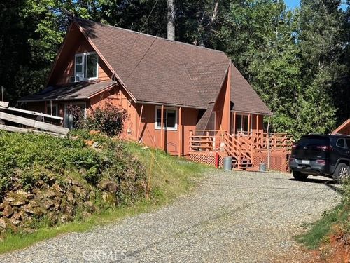 11279 Winding, Clipper Mills, CA, 95930 | Card Image