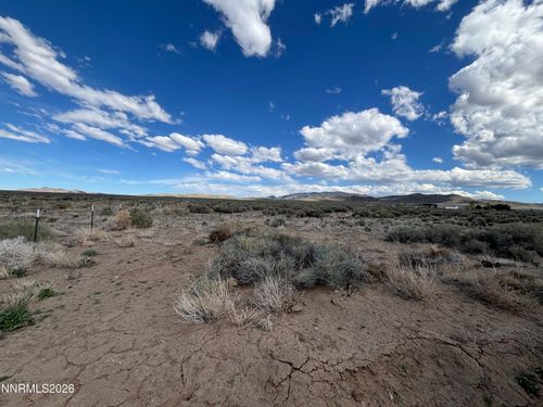 d1-D1 Grant View Dr, Smith, NV, 89430 | Card Image