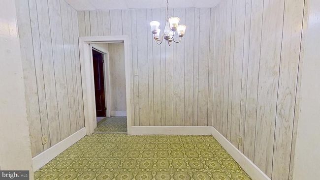 APT-4 - 17 E Main St, Condo with 1 bedrooms, 1 bathrooms and null parking in DALLASTOWN PA | Image 4