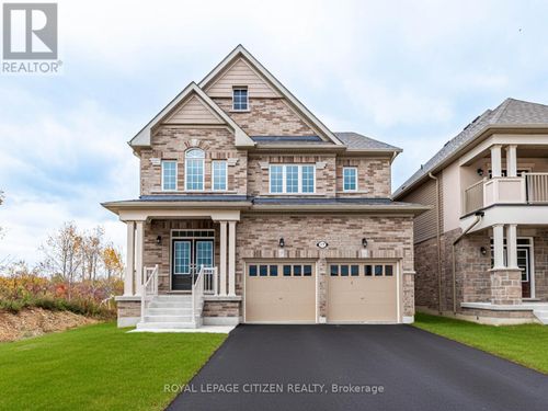 17 Heather Fullerton Road, Georgina (Sutton & Jackson's Point), ON, L0E1R0 | Card Image