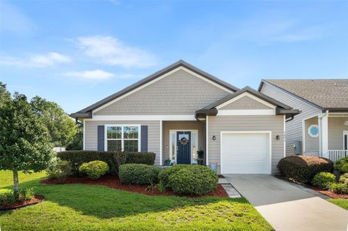 1691 121st Way, GAINESVILLE, FL, 32606-5281 | Card Image