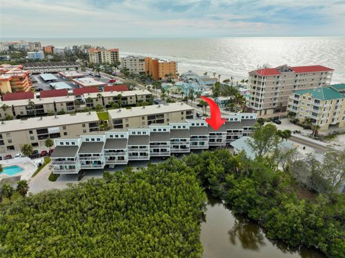 103-19727 Gulf Boulevard, INDIAN SHORES, FL, 33785 | Card Image