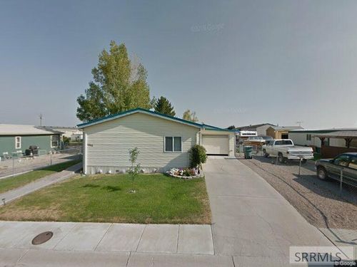 1880 W Scottsdale Drive, Pocatello, ID, 83202 | Card Image