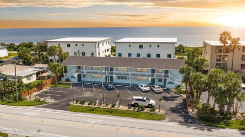 unt8-1011 S Miramar Ave, Indialantic, FL, 32903-3265 | Card Image