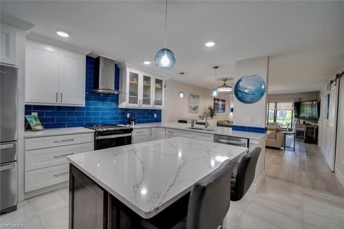 apt-309-12621 Kelly Sands Way, FORT MYERS, FL, 33908-5922 | Card Image