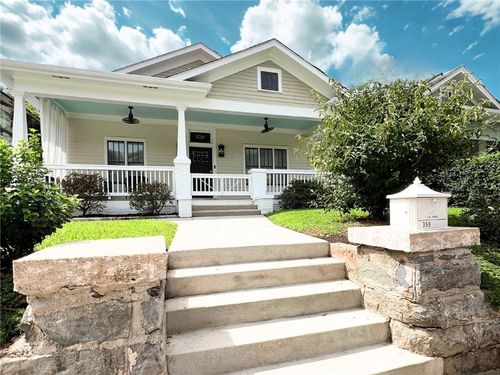 359 Irwin St Ne, ATLANTA, GA, 30312-1545 | Card Image