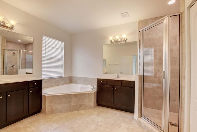 8885 Sea Chase Dr, House other with 4 bedrooms, 3 bathrooms and null parking in Lake Worth FL | Image 18