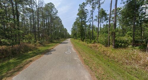 8931 Oviedo St, Sebring, FL, 33872 | Card Image