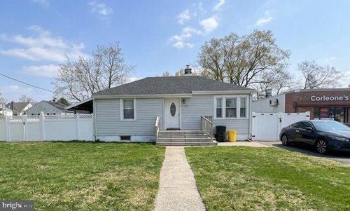 1262 S Olden Ave, Hamilton, NJ, 08610-2925 | Card Image