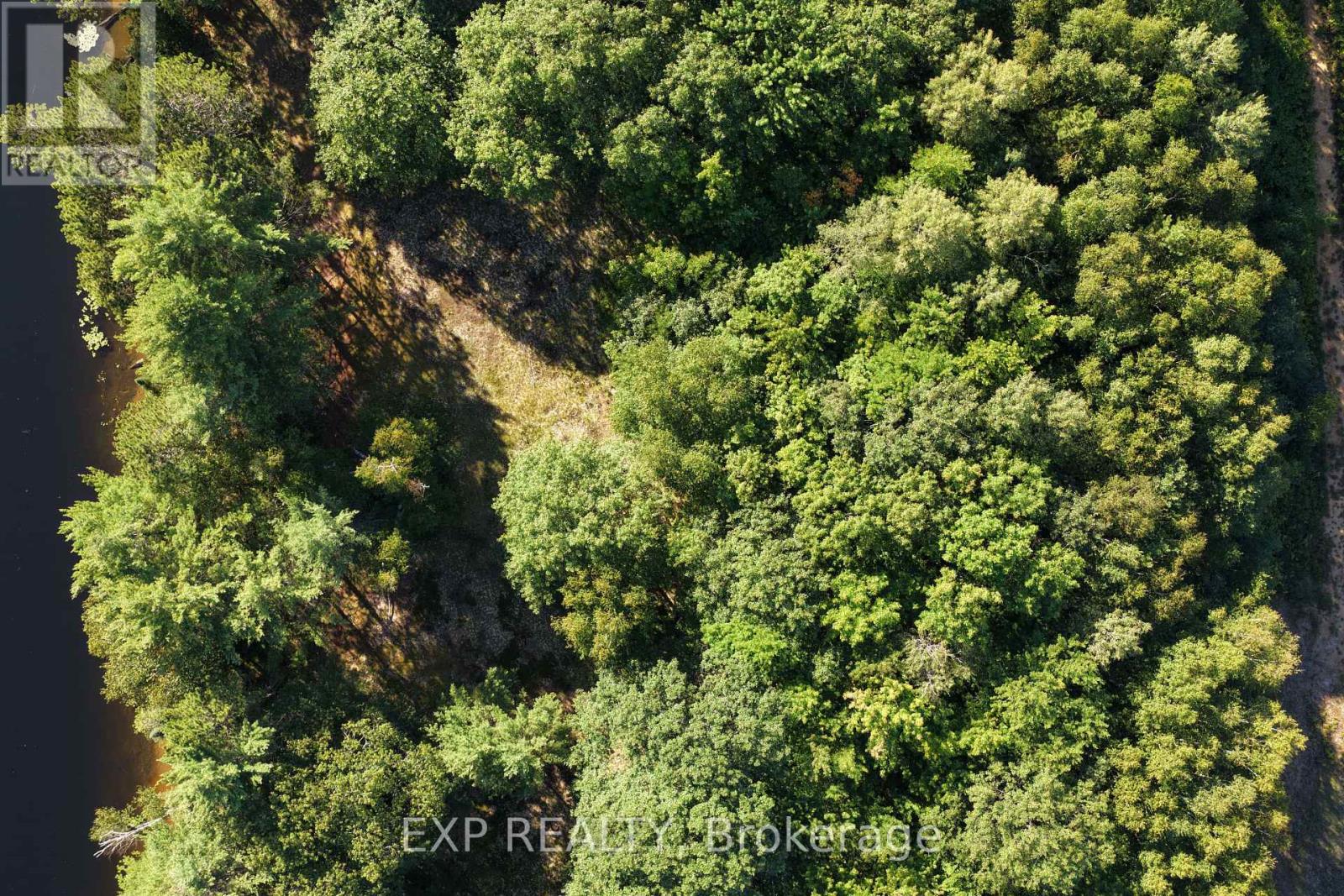 Land in Madawaska Valley 4