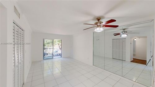 apt-204a-160 Sw 30th Ave, Miami, FL, 33135-1267 | Card Image