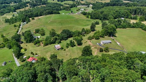 Tbd Ball Field Rd, Gate City, VA, 24251 | Card Image