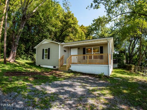 410 N Armstrong St, Rogersville, TN, 37857-2549 | Card Image