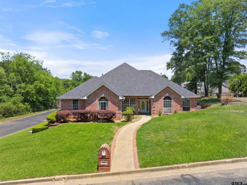 613 Polo Ct., Tyler, TX, 75703 | Card Image