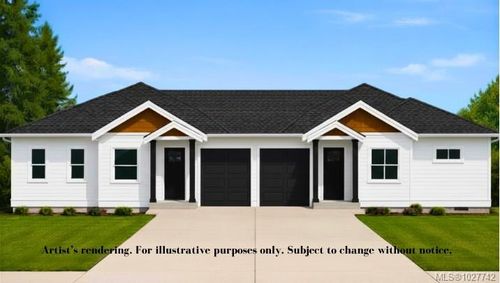 sl3-865 Grumman Pl, Comox, BC, V9M | Card Image