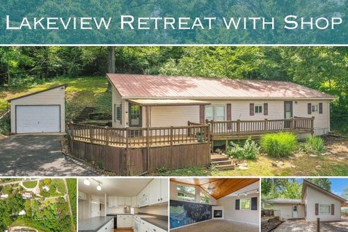 46 Terra Cotta Ln, Blue Eye, MO, 65611-7274 | Card Image