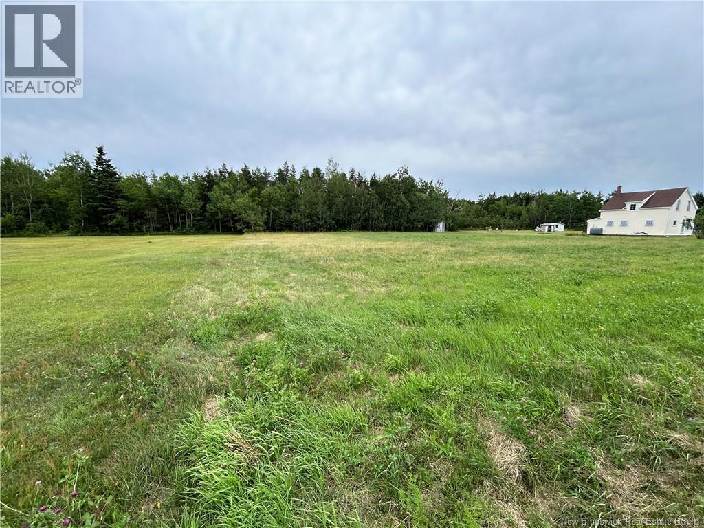 Land in Bas-Caraquet 2