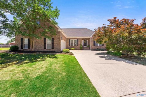 101 Kentucky Dr, Madison, AL, 35758-6237 | Card Image