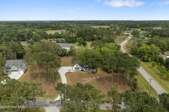 104 Indian Trl, House other with 4 bedrooms, 4 bathrooms and 2 parking in Beaufort NC | Image 54