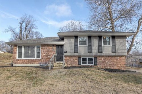 6200 E 102nd Ter, Kansas City, MO, 64134-1474 | Card Image