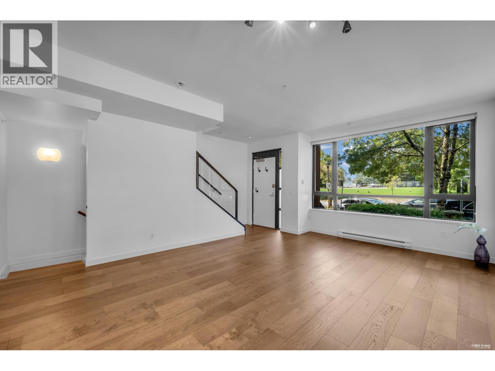 Residential in Vancouver 3
