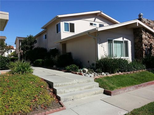 b-23818 Audrey Avenue, Torrance, CA, 90505 | Card Image