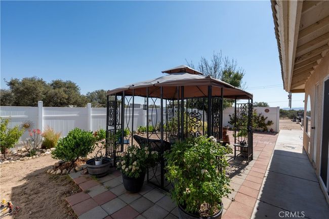 9098 Rattlesnake Rd, House other with 5 bedrooms, 3 bathrooms and 3 parking in Phelan CA | Image 41