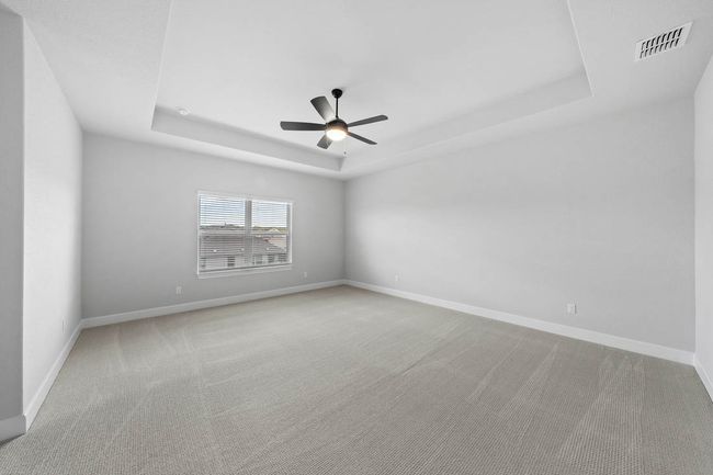 108 Nandina Path, House other with 4 bedrooms, 4 bathrooms and null parking in Bastrop TX | Image 7