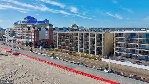 apt-206-301 Atlantic Ave, OCEAN CITY, MD, 21842-8321 | Card Image