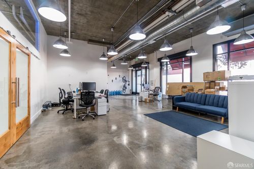 102-821 Folsom Street, San Francisco, CA, 94107 | Card Image