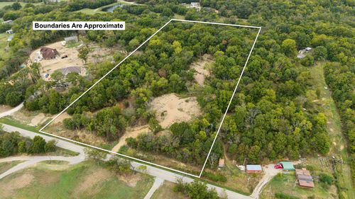 19139 E 370 Rd, Chelsea, OK, 74016-3130 | Card Image