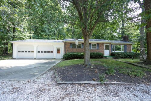 7301 Stillwell Rd, New Harmony, IN, 47631-9036 | Card Image