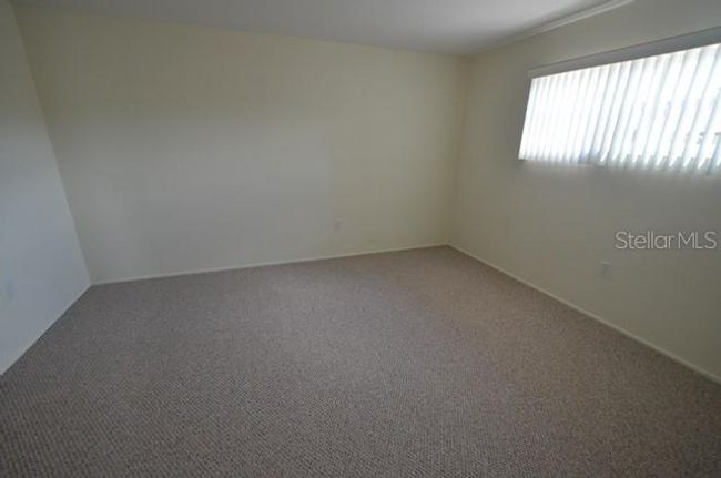 APT-226 - 400 Base Ave E, Condo with 3 bedrooms, 2 bathrooms and null parking in VENICE FL | Image 9