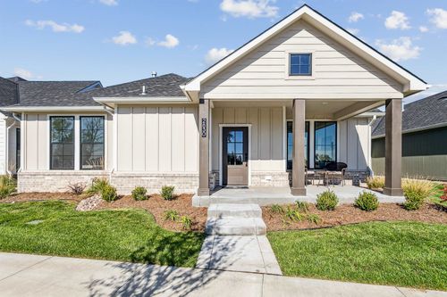 2830 W Shearwater St, Wichita, KS, 67204 | Card Image