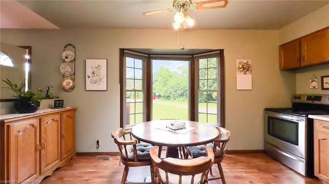 73034 Claudette Dr, House other with 3 bedrooms, 2 bathrooms and 1 parking in Zurich ON | Image 14