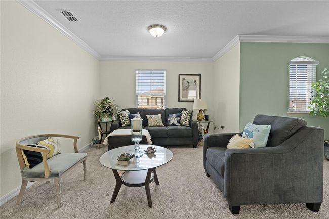 1553 Caterpillar St, House other with 3 bedrooms, 3 bathrooms and null parking in SAINT CLOUD FL | Image 21