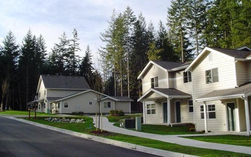 1642 20th St, Other, WA, 98386 | Card Image