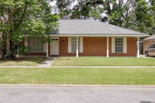 921 Briarrose Dr, Baton Rouge, LA, 70810-5123 | Card Image