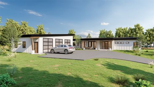 7444 Broken Bow Cluster, Missoula, MT, 59808 | Card Image