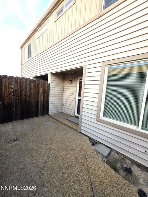 14010 Lear Blvd, Reno, NV, 89506-1634 | Card Image